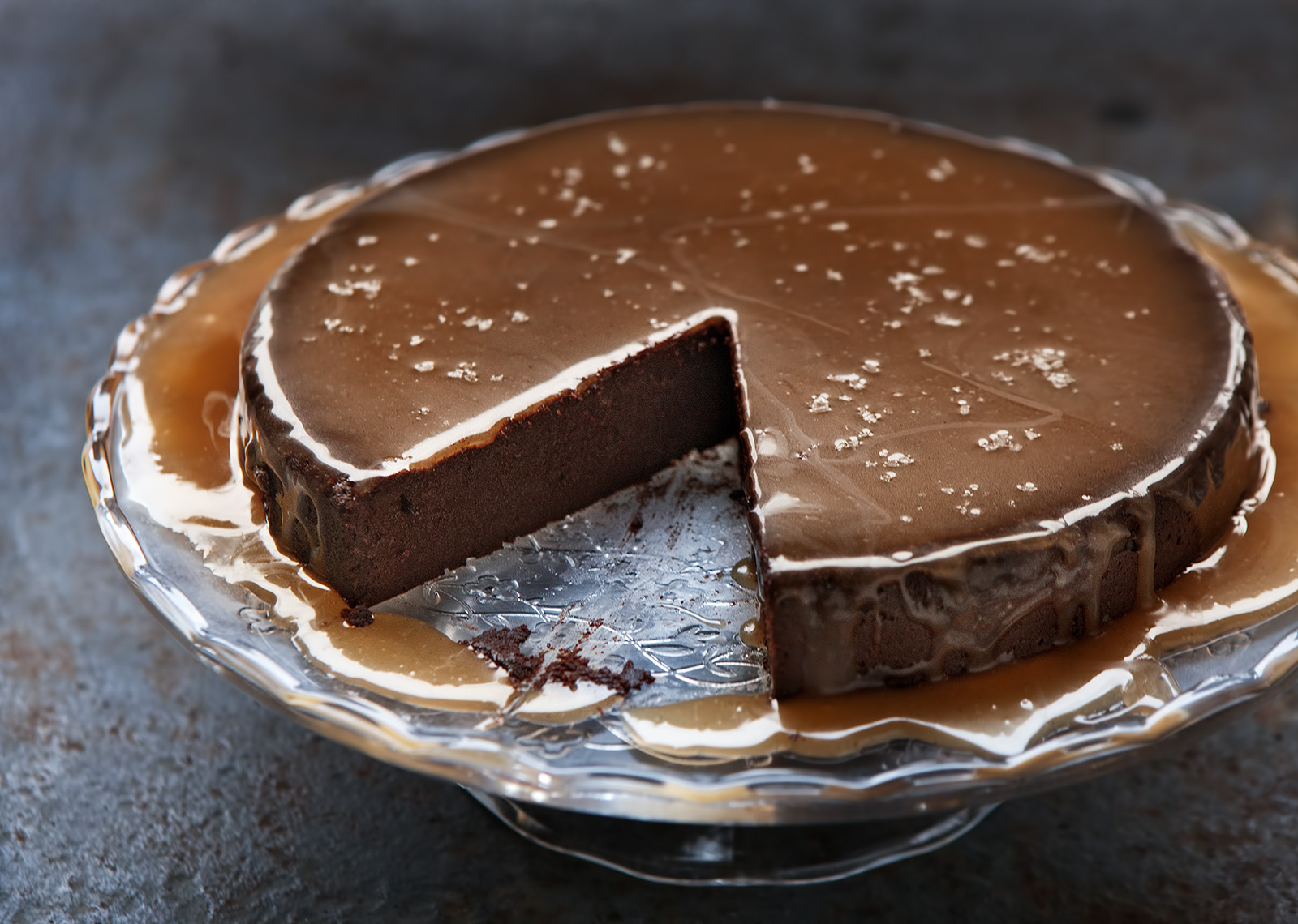 SSG_Food__31